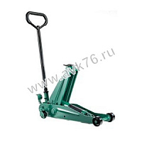 COMPAC 2T-C  ������� ��������� ��������������